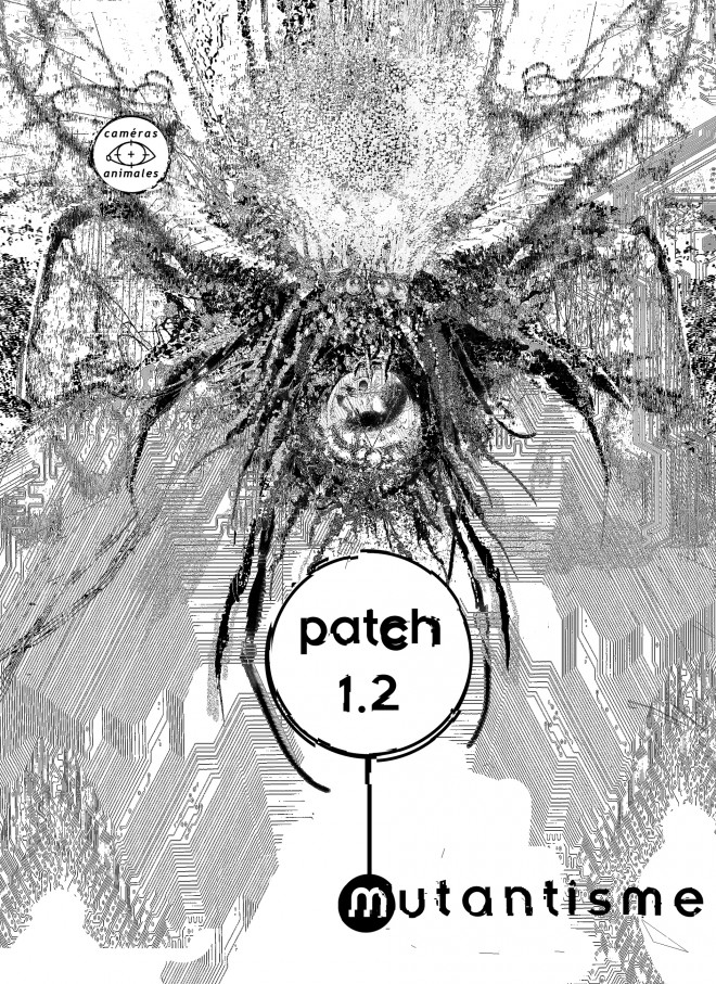 patch1.2 mutantisme (collectif)