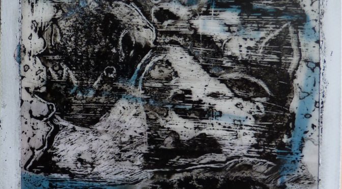 V I E – Livre troisième: Division Eidola