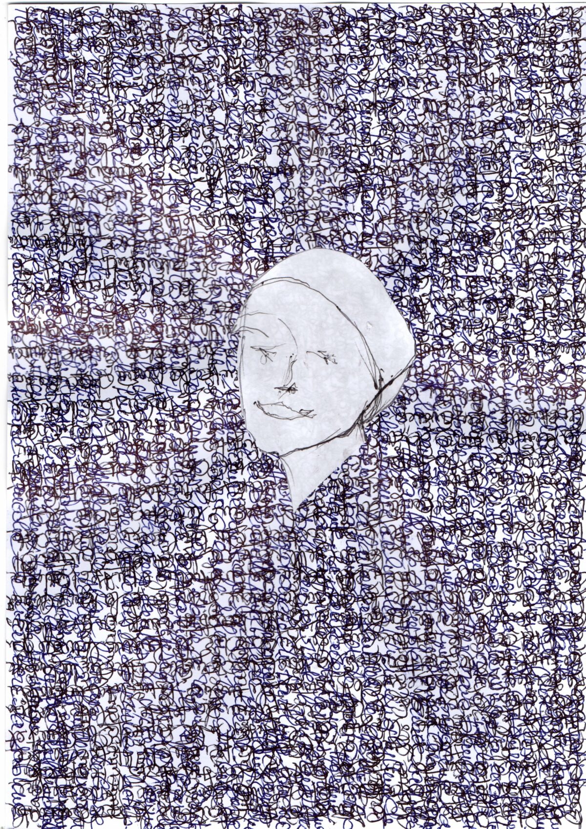 Le rêve et les nuits ne suffisent pas